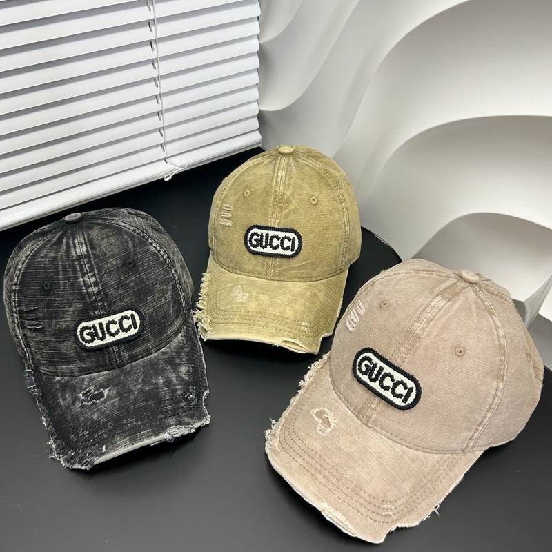 Gucci cap dx (7)
