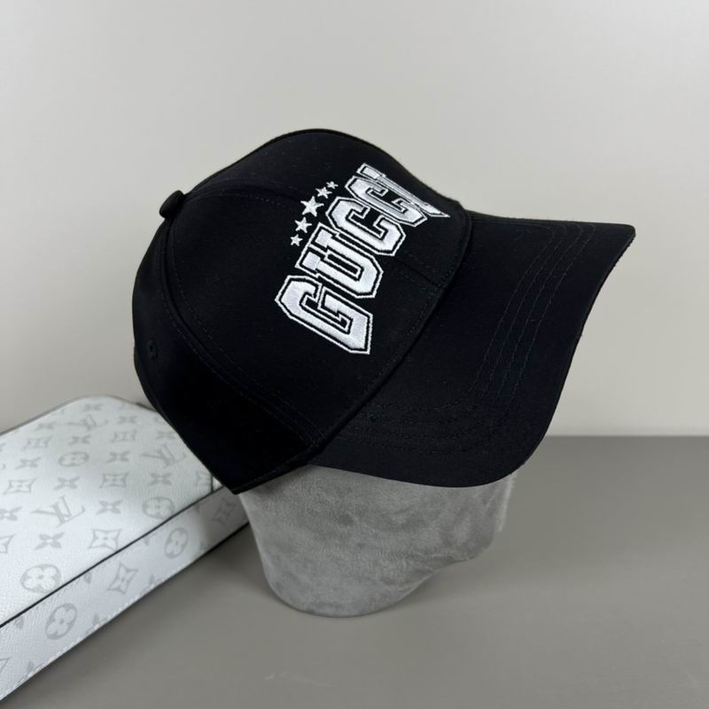 Gucci cap dx (70)