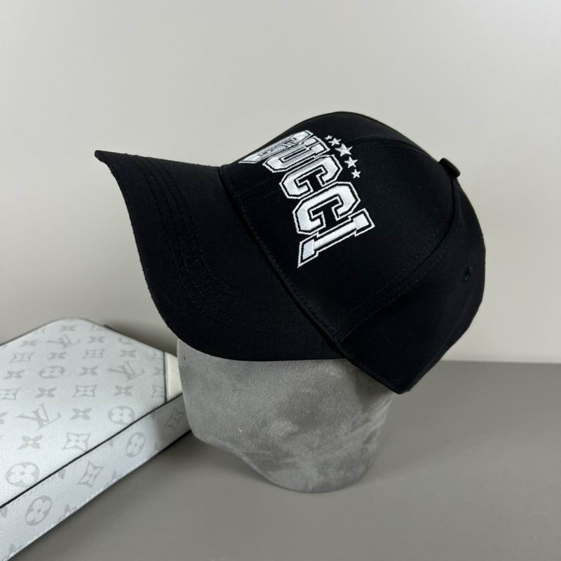 Gucci cap dx (71)