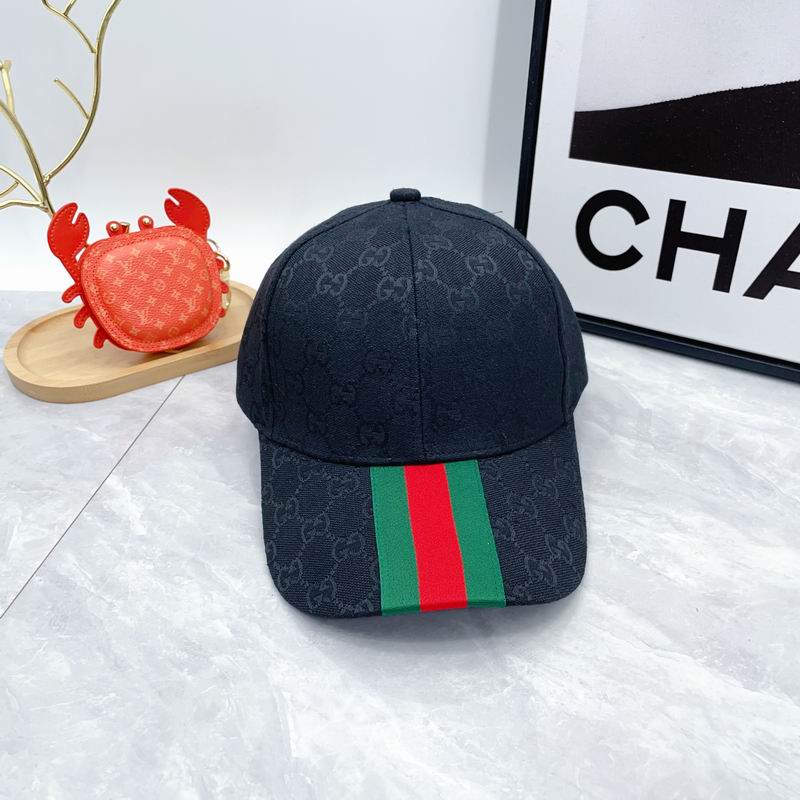 Gucci cap dx (71)