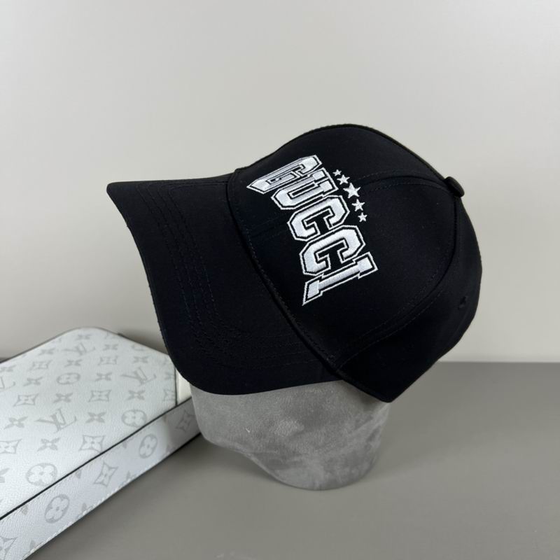 Gucci cap dx (72)