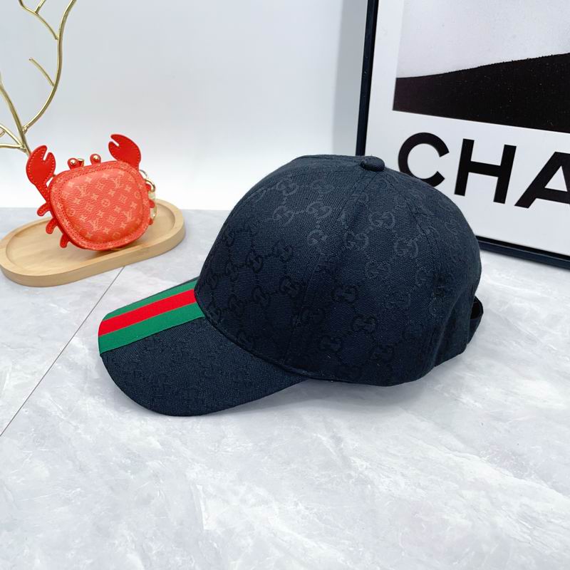 Gucci cap dx (72)