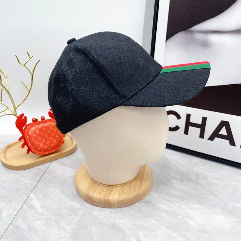 Gucci cap dx (73)