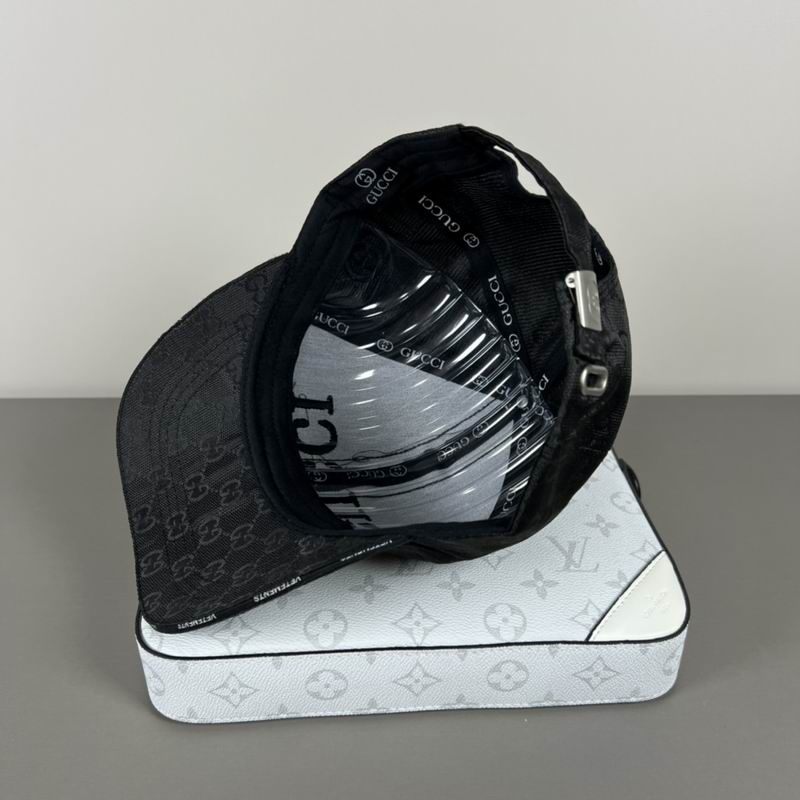 Gucci cap dx (75)