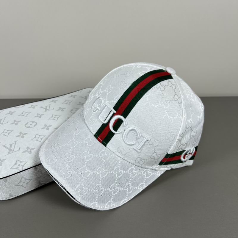 Gucci cap dx (76)