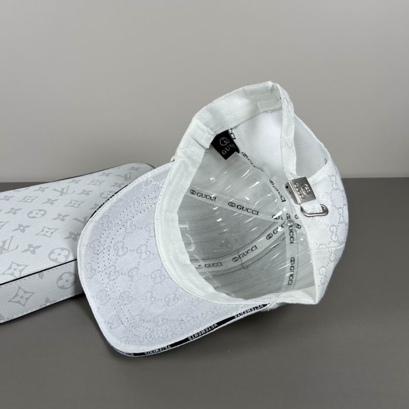 Gucci cap dx (77)
