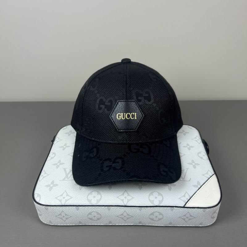 Gucci cap dx (8)