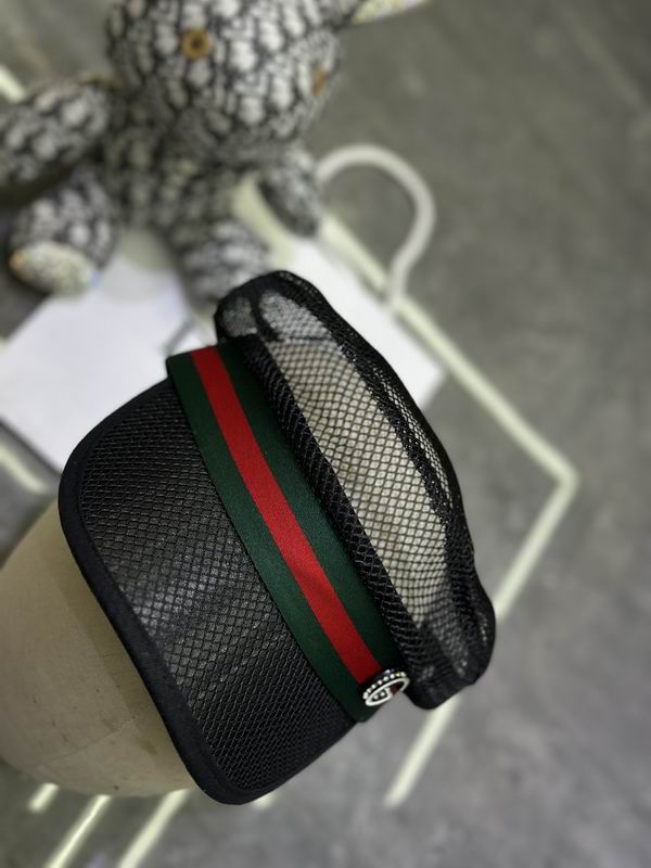 Gucci cap dx (8)