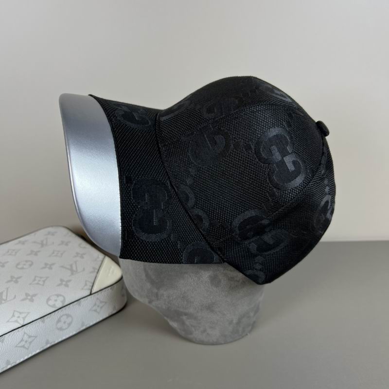 Gucci cap dx (8)
