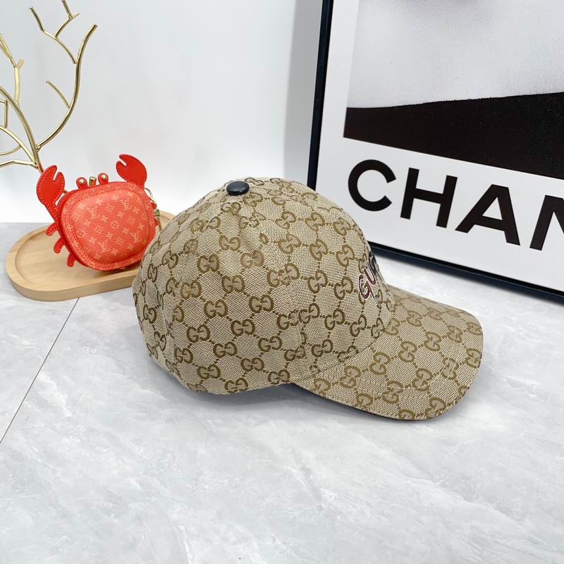 Gucci cap dx (80)