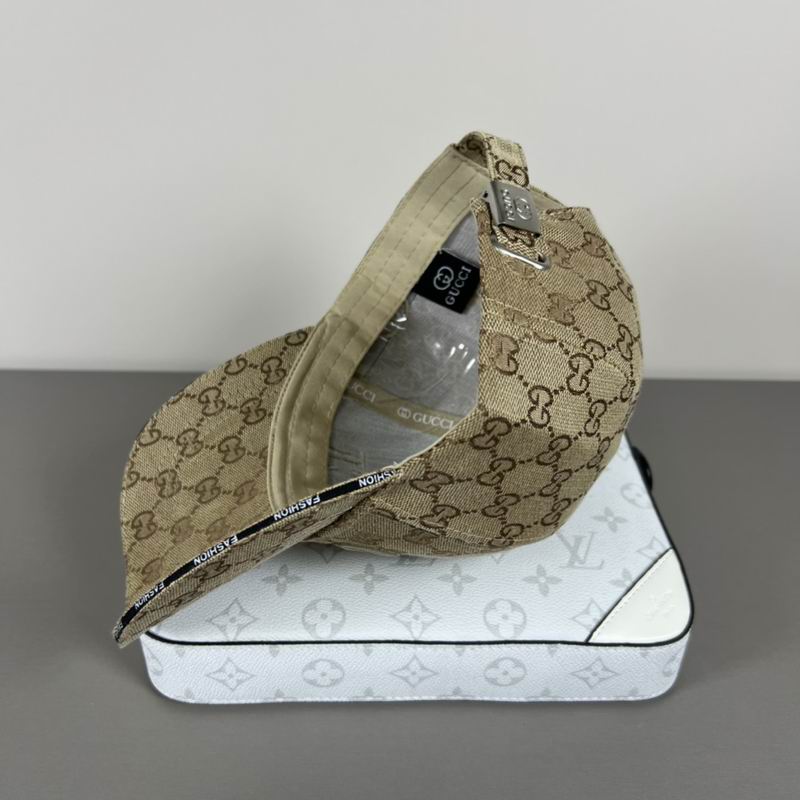 Gucci cap dx (84)
