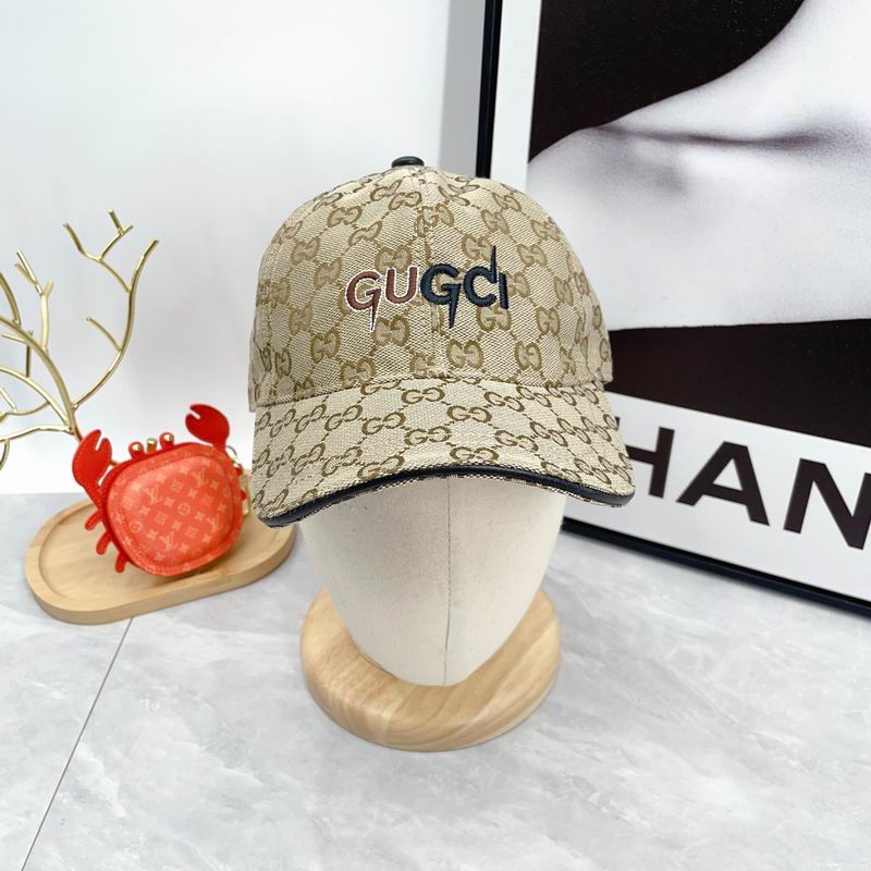 Gucci cap dx (84)
