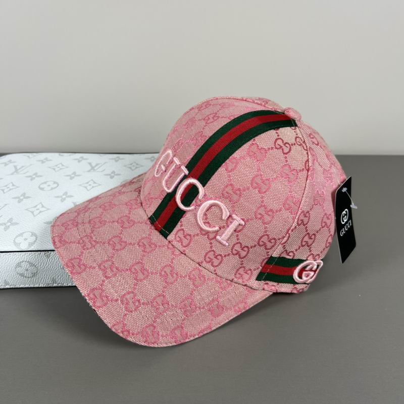 Gucci cap dx (86)