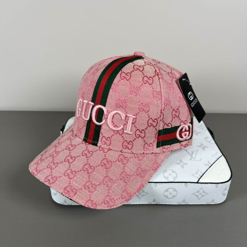 Gucci cap dx (87)