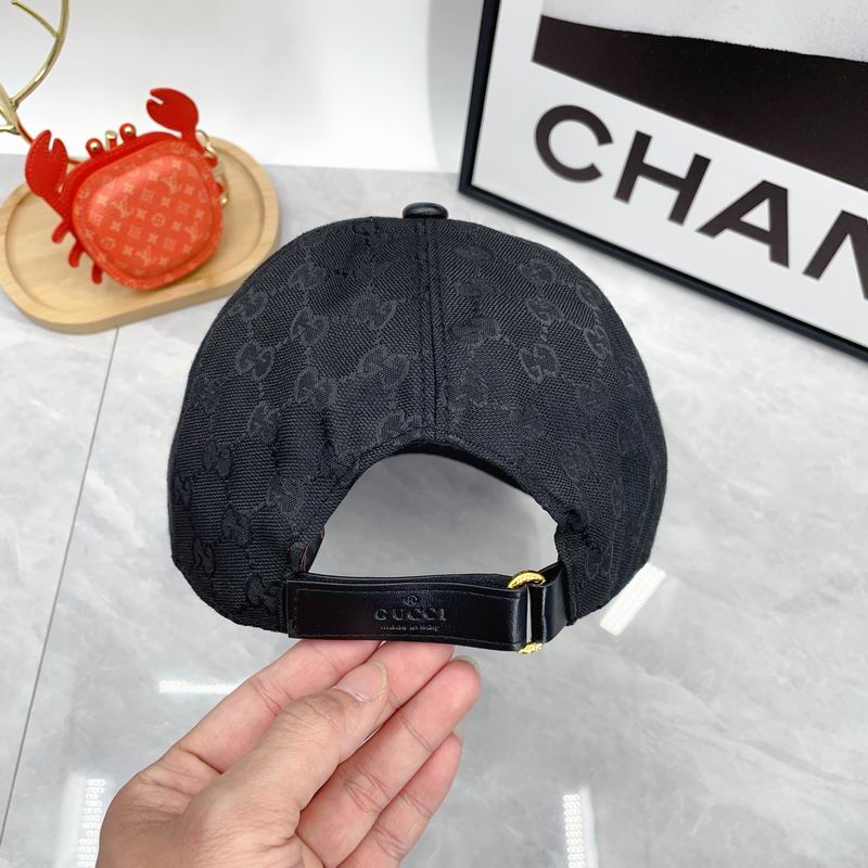 Gucci cap dx (87)
