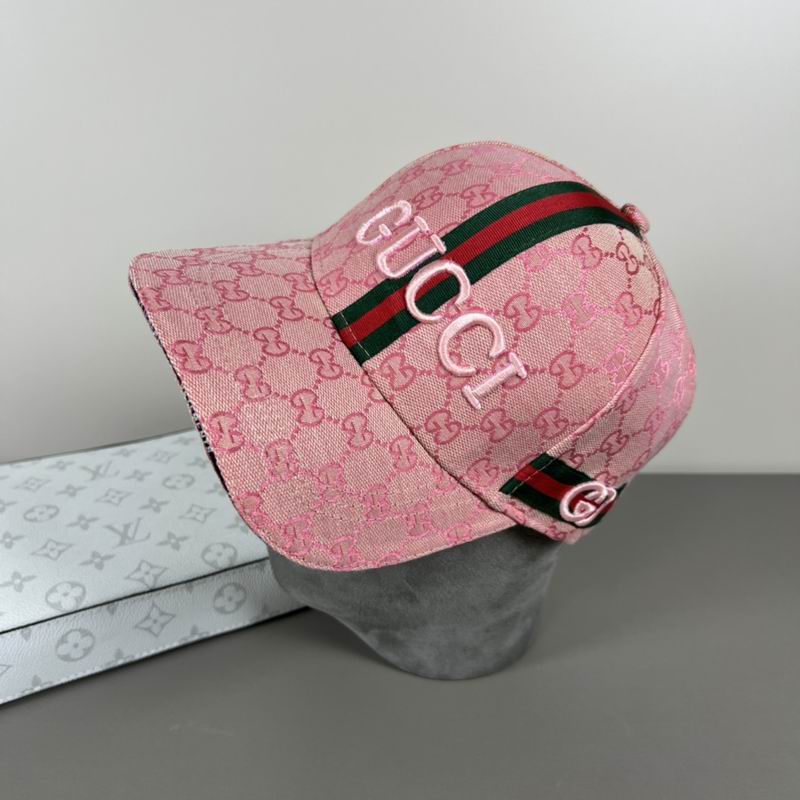 Gucci cap dx (88)