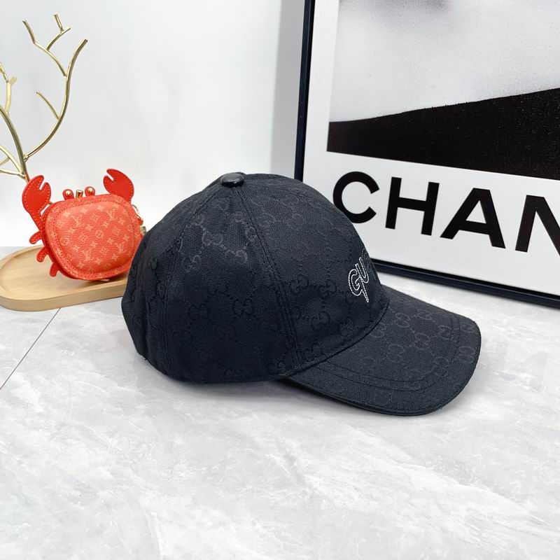 Gucci cap dx (88)