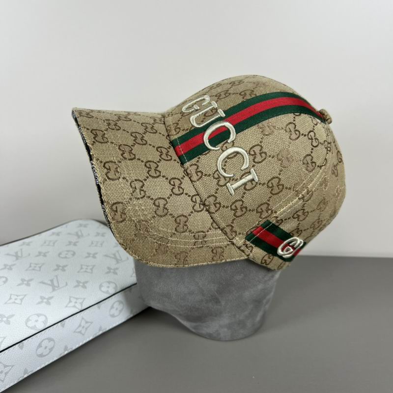 Gucci cap dx (89)