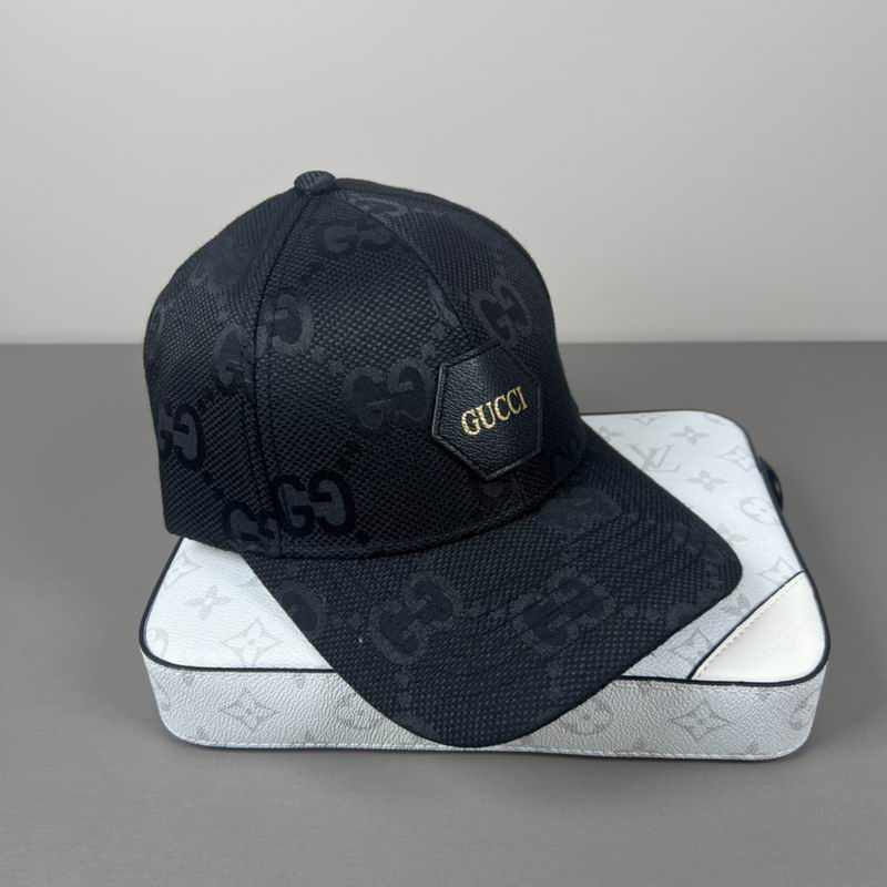 Gucci cap dx (9)