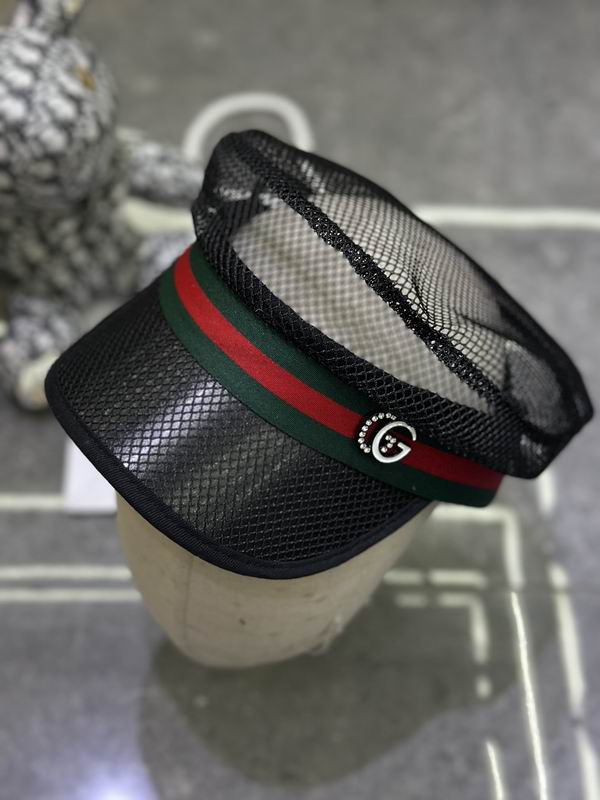 Gucci cap dx (9)