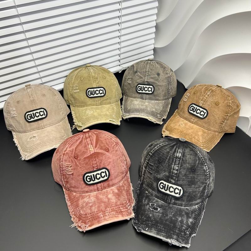 Gucci cap dx (9)