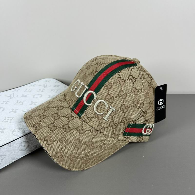 Gucci cap dx (90)