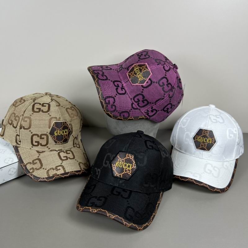 Gucci cap dx (91)