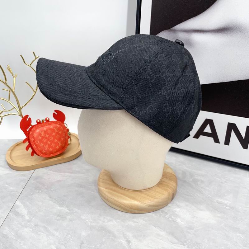 Gucci cap dx (91)