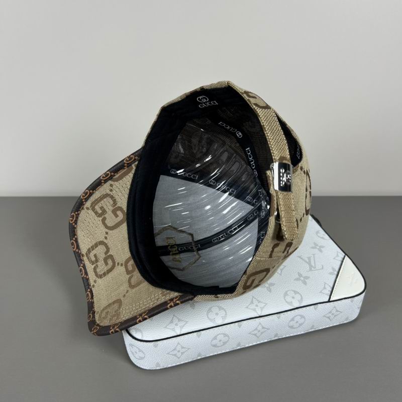 Gucci cap dx (92)