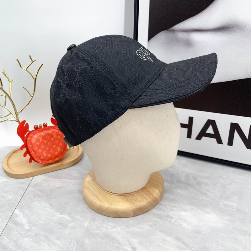 Gucci cap dx (92)