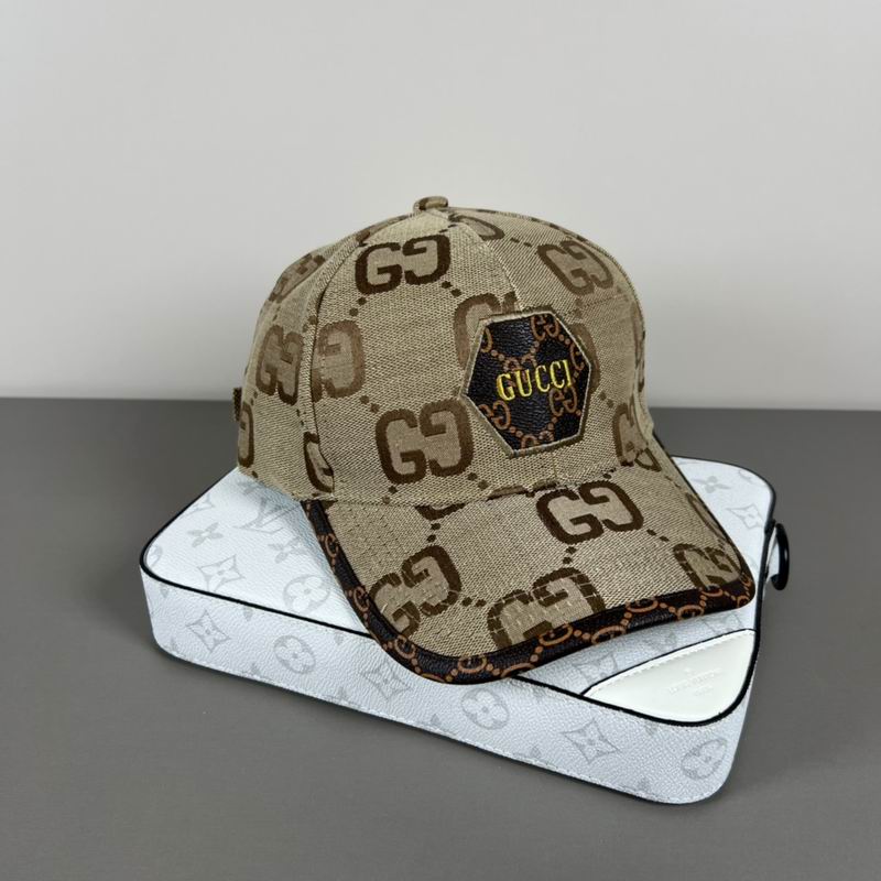 Gucci cap dx (93)