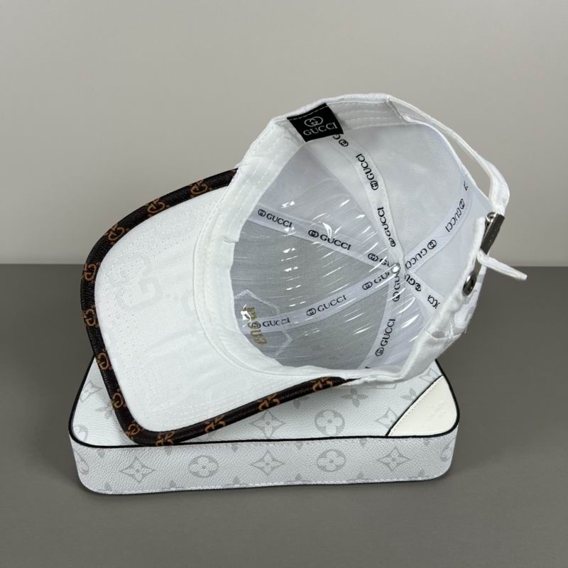 Gucci cap dx (94)