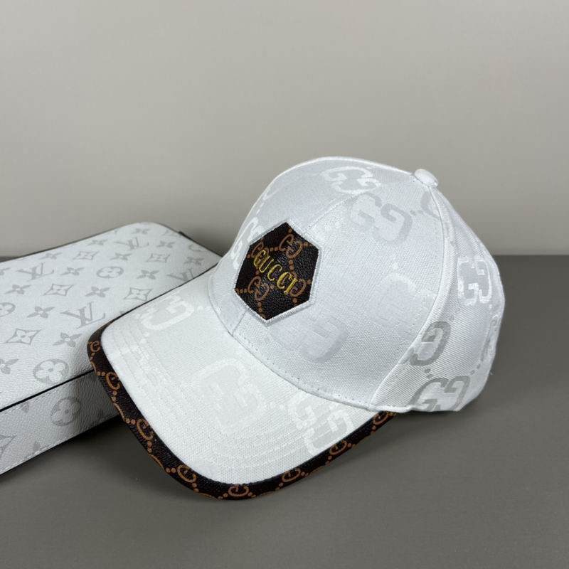 Gucci cap dx (96)