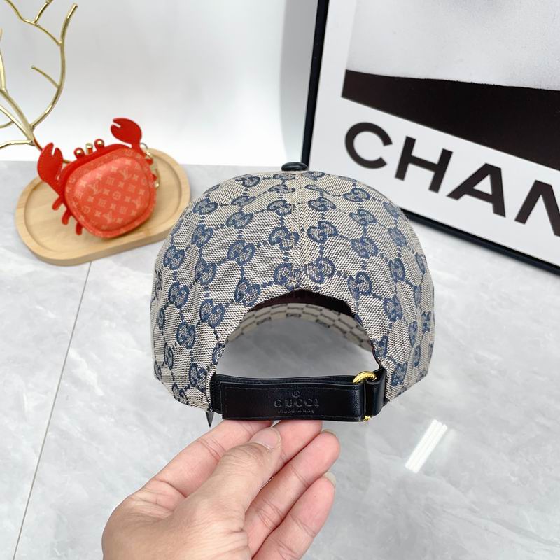 Gucci cap dx (96)