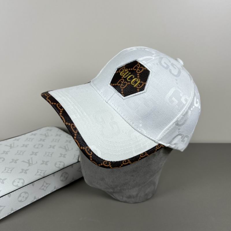 Gucci cap dx (97)