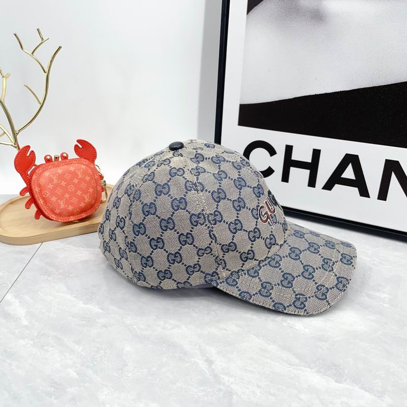 Gucci cap dx (97)