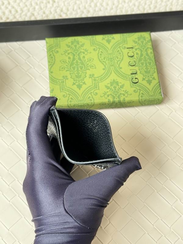 Gucci card bag  (10)