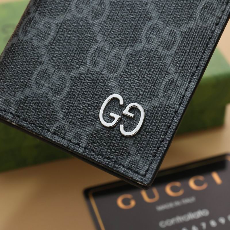 Gucci card bag  (10)