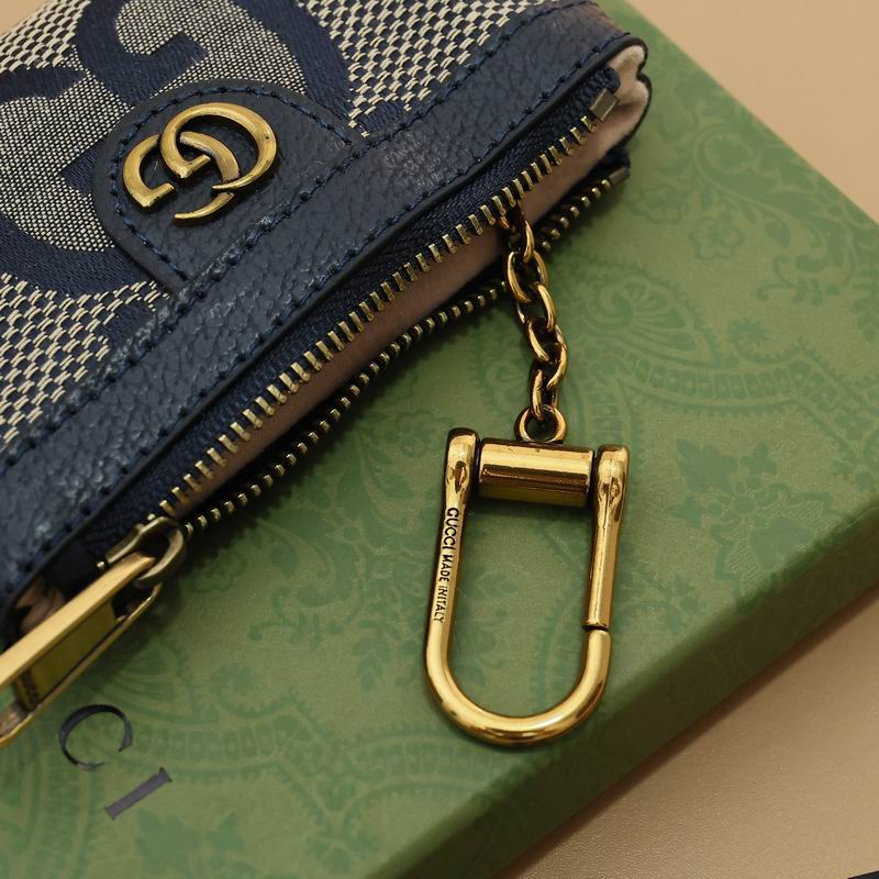 Gucci card bag  (10)