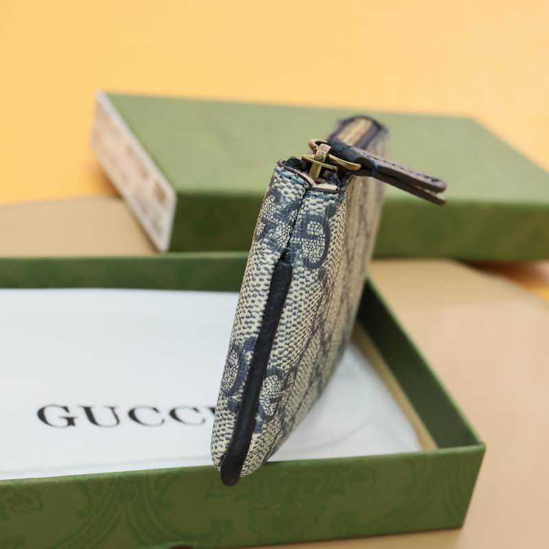 Gucci card bag  (10)
