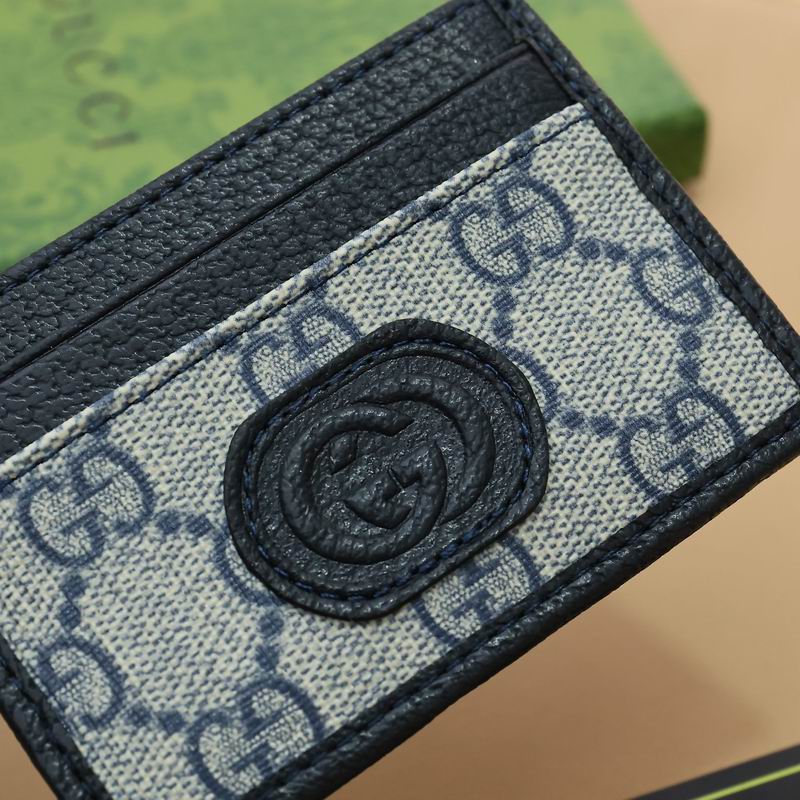 Gucci card bag  (10)