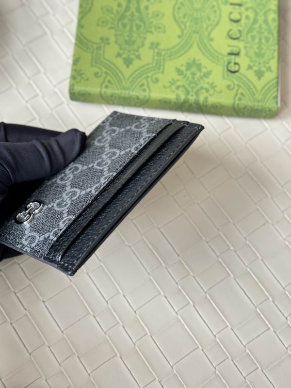 Gucci card bag  (11)