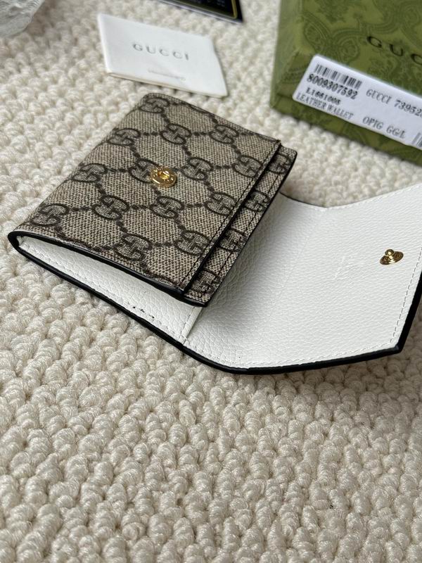 Gucci card bag  (11)