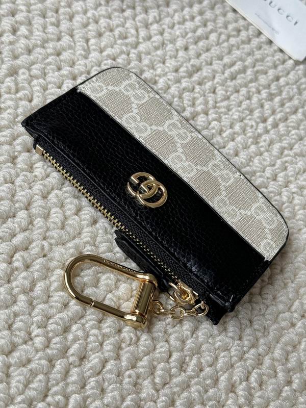 Gucci card bag  (11)