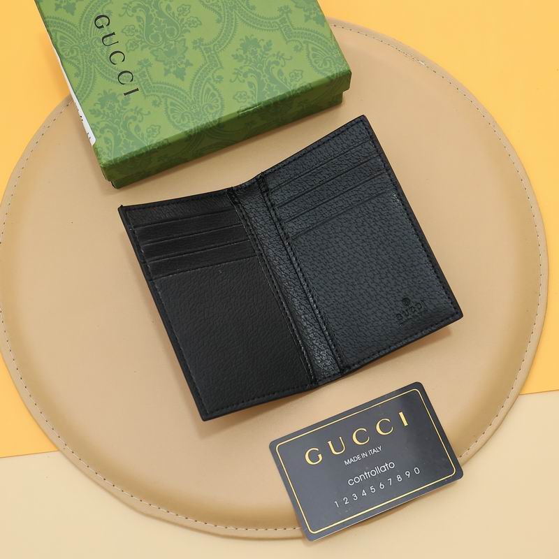 Gucci card bag  (11)