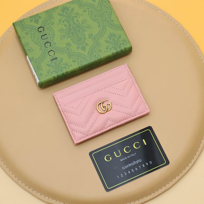 Gucci card bag  (11)