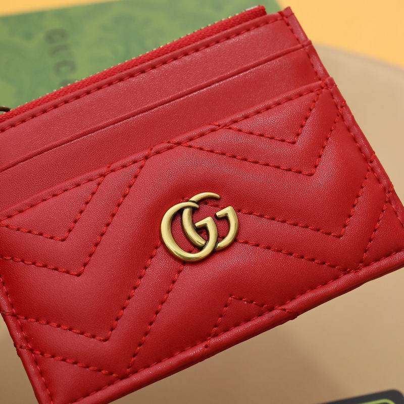 Gucci card bag  (11)