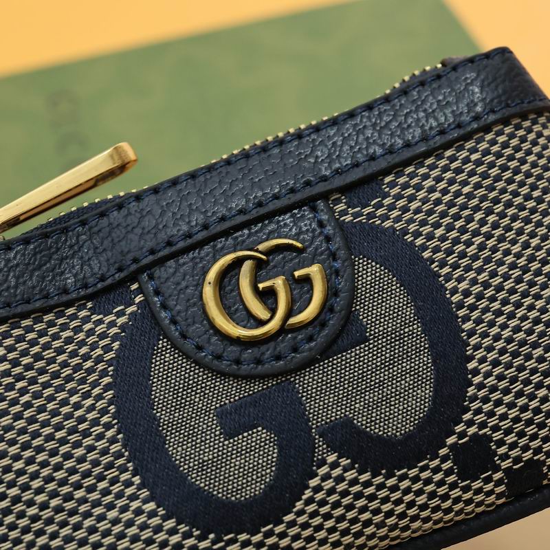 Gucci card bag  (11)