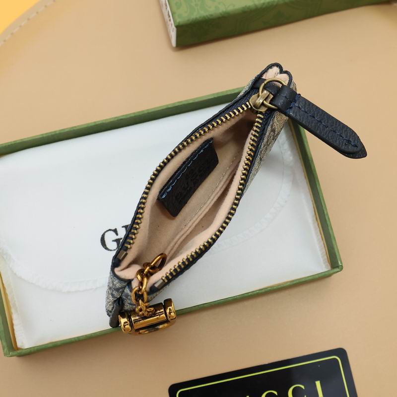 Gucci card bag  (11)