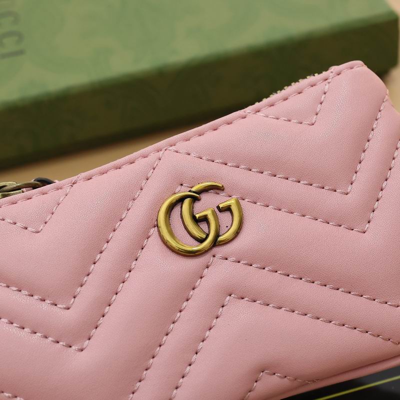 Gucci card bag  (11)